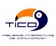 Logotipo Proyecto TICO